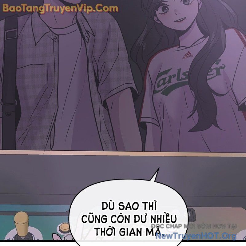 Trở Về Bên Chanbi Chap 17 - Next Chap 18
