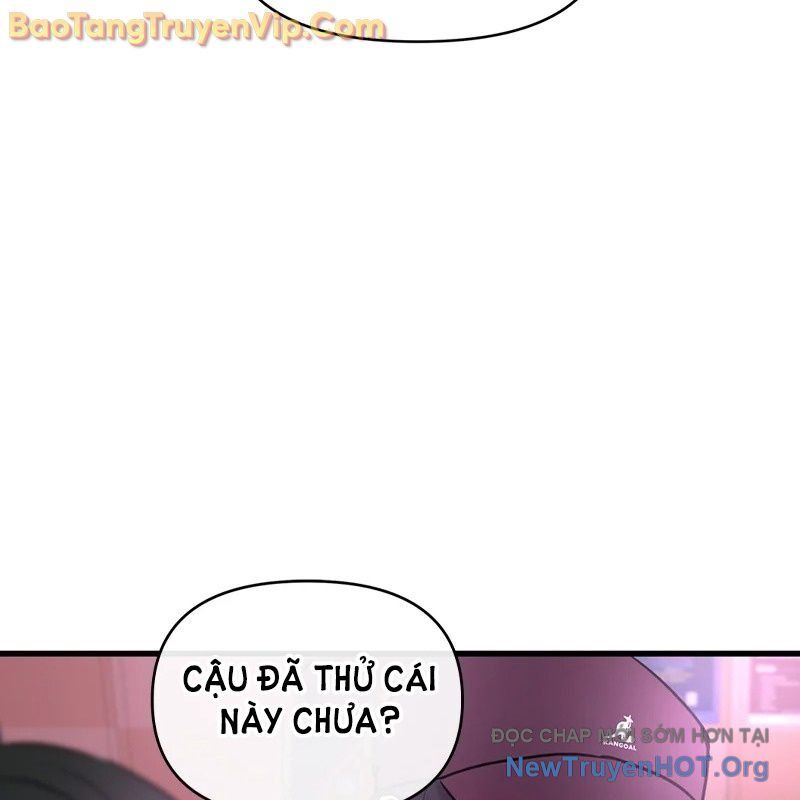Trở Về Bên Chanbi Chap 17 - Next Chap 18