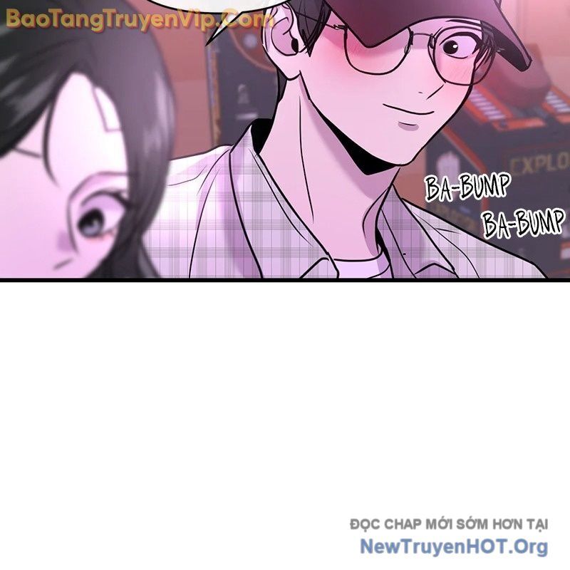 Trở Về Bên Chanbi Chap 17 - Next Chap 18
