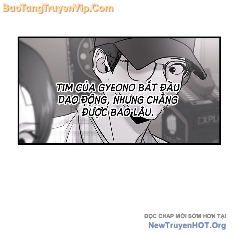 Trở Về Bên Chanbi Chap 17 - Next Chap 18