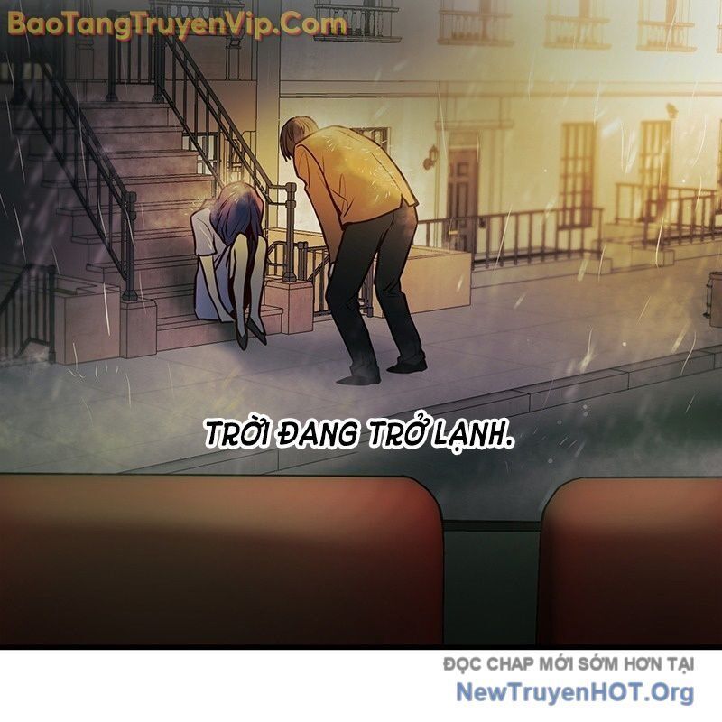 Trở Về Bên Chanbi Chap 18 - Next Chap 19