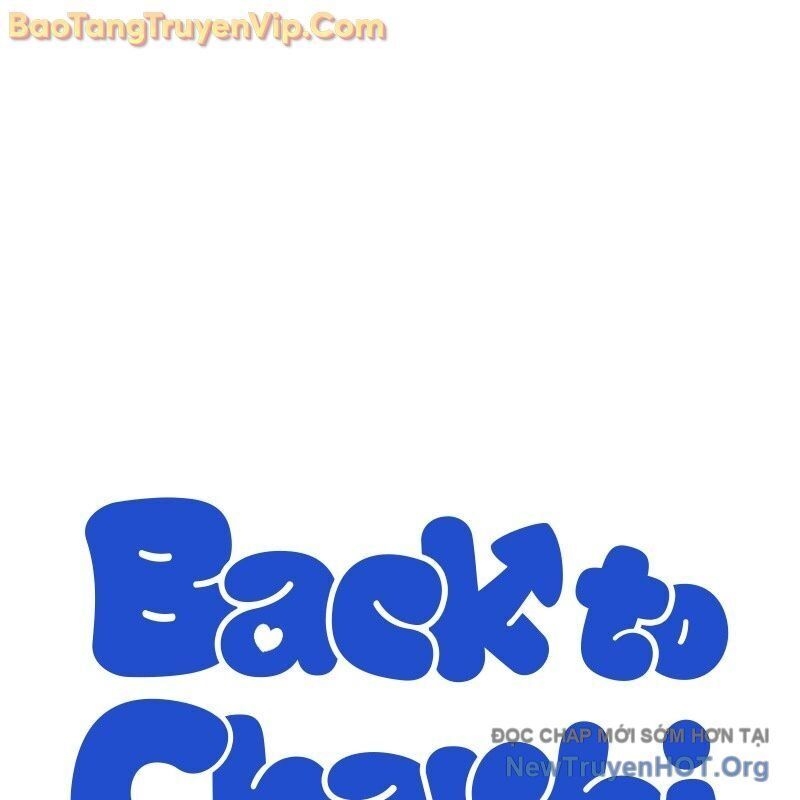 Trở Về Bên Chanbi Chap 18 - Next Chap 19