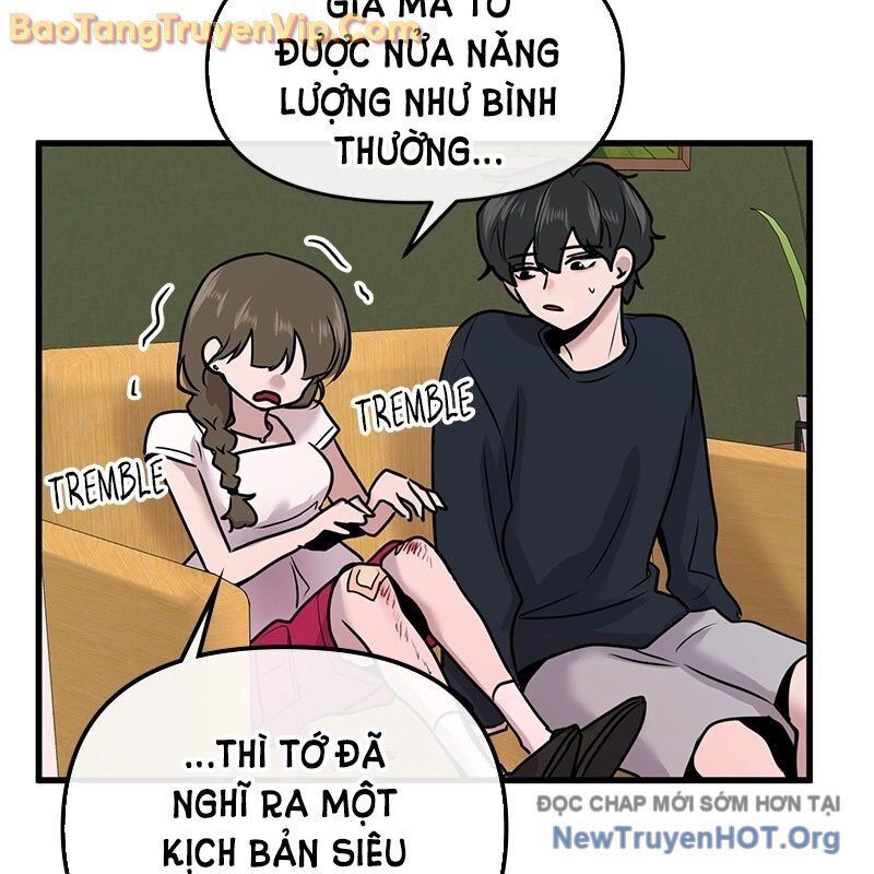 Trở Về Bên Chanbi Chap 18 - Next Chap 19