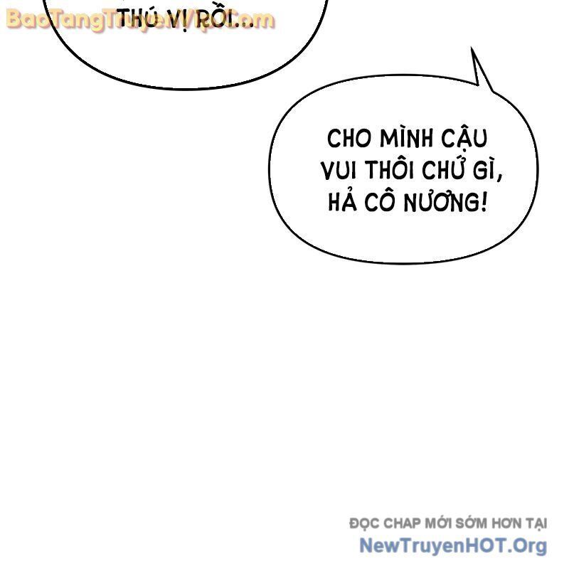 Trở Về Bên Chanbi Chap 18 - Next Chap 19