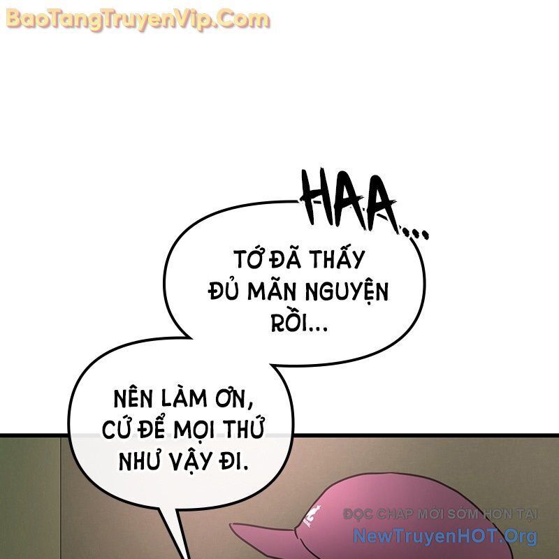 Trở Về Bên Chanbi Chap 18 - Next Chap 19