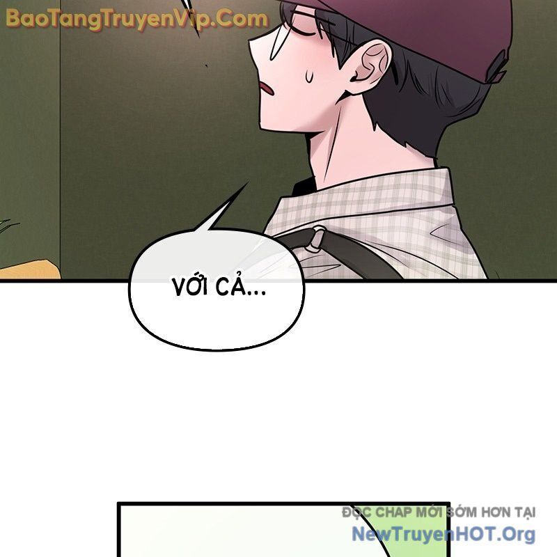 Trở Về Bên Chanbi Chap 18 - Next Chap 19