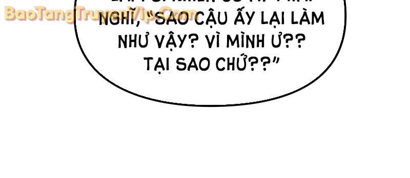 Trở Về Bên Chanbi Chap 18 - Next Chap 19