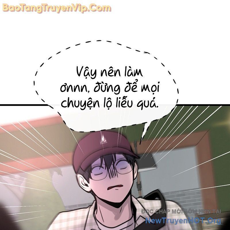 Trở Về Bên Chanbi Chap 18 - Next Chap 19