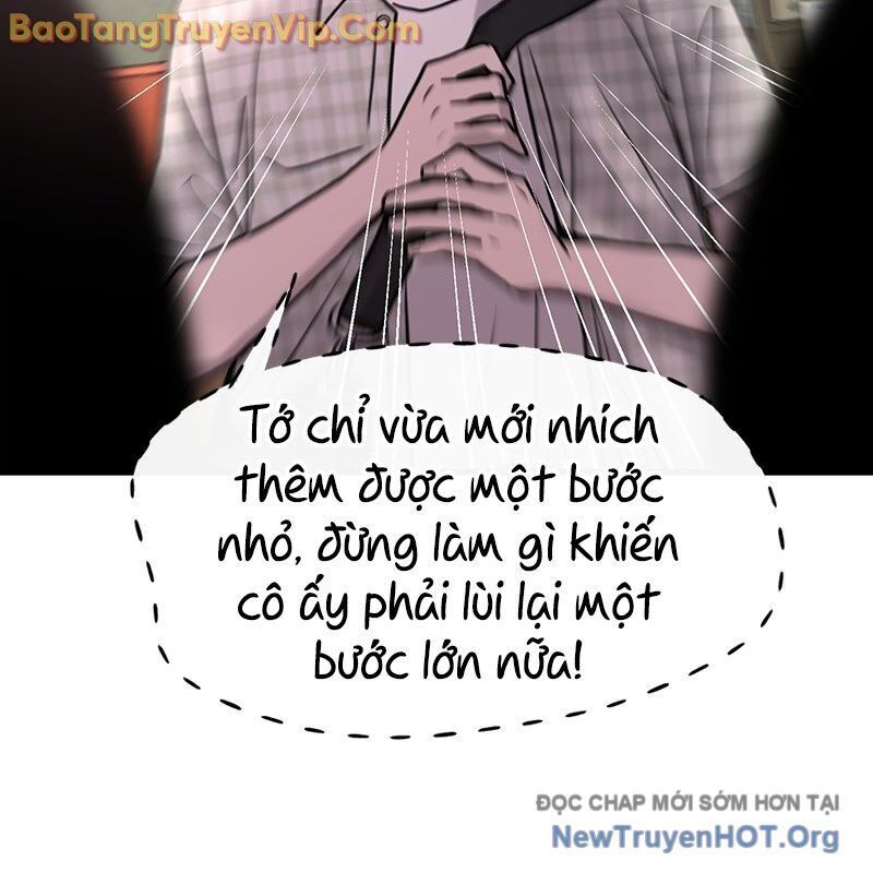 Trở Về Bên Chanbi Chap 18 - Next Chap 19