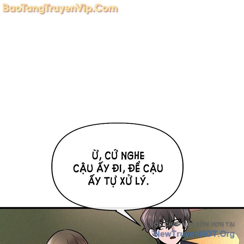 Trở Về Bên Chanbi Chap 18 - Next Chap 19