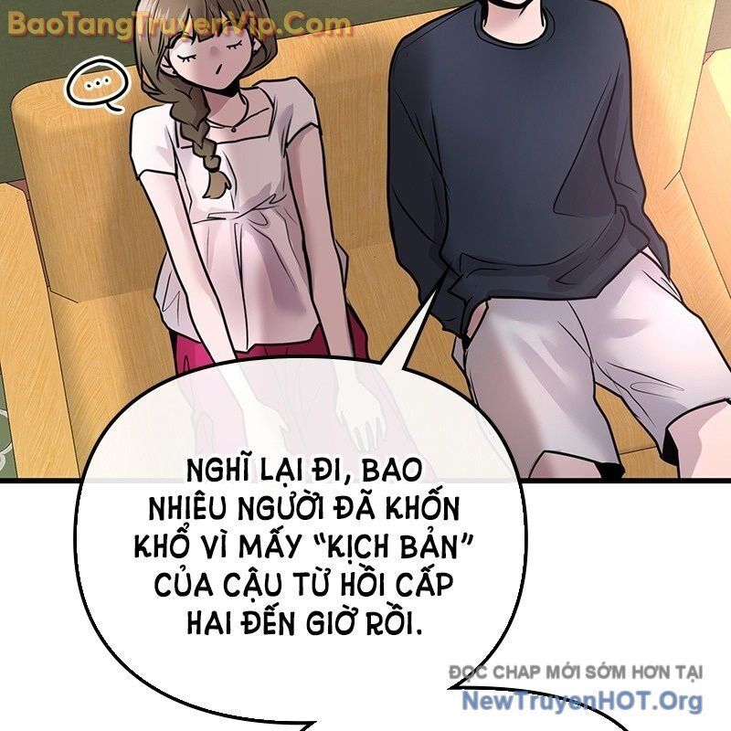 Trở Về Bên Chanbi Chap 18 - Next Chap 19