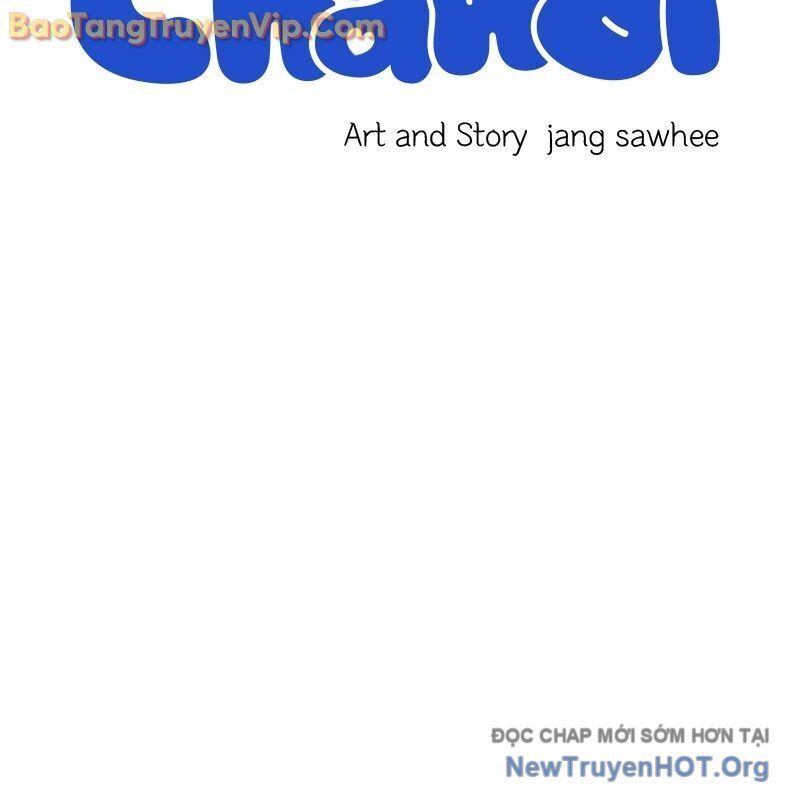 Trở Về Bên Chanbi Chap 18 - Next Chap 19