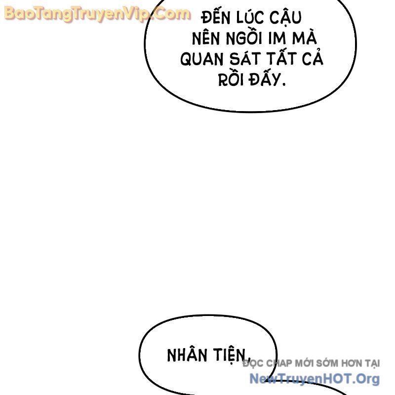Trở Về Bên Chanbi Chap 18 - Next Chap 19