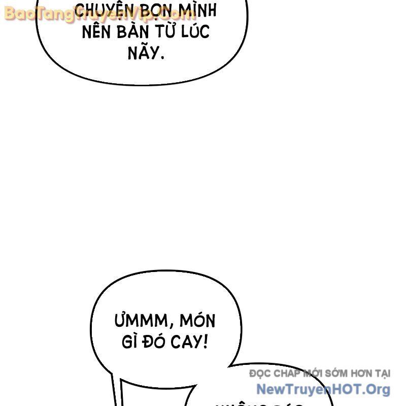 Trở Về Bên Chanbi Chap 18 - Next Chap 19