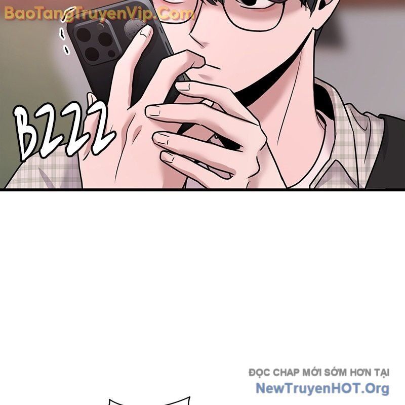 Trở Về Bên Chanbi Chap 18 - Next Chap 19