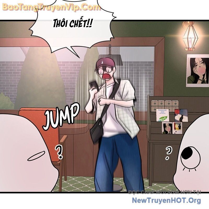 Trở Về Bên Chanbi Chap 18 - Next Chap 19