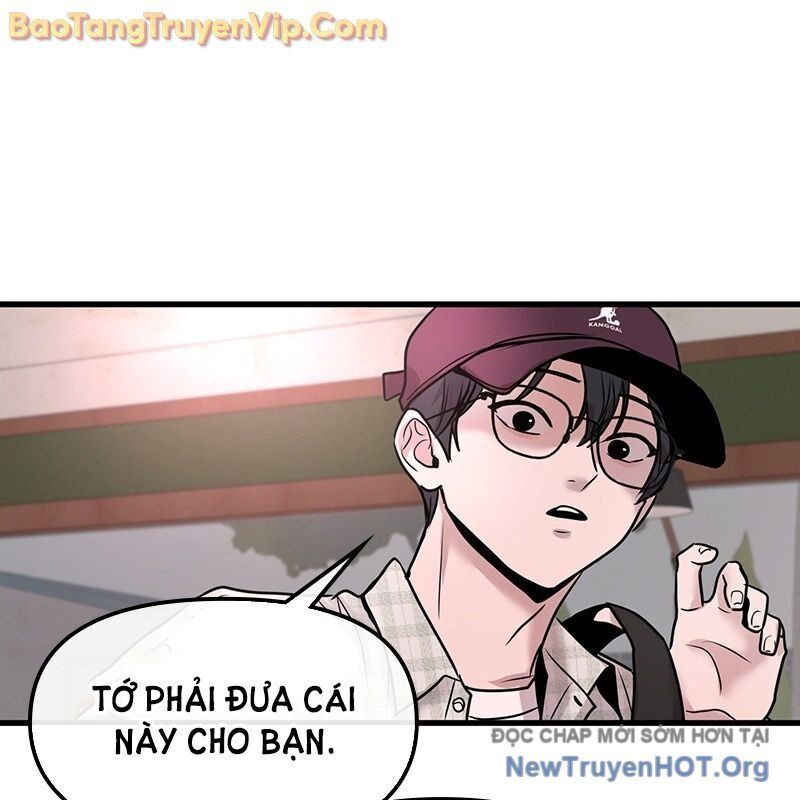 Trở Về Bên Chanbi Chap 18 - Next Chap 19