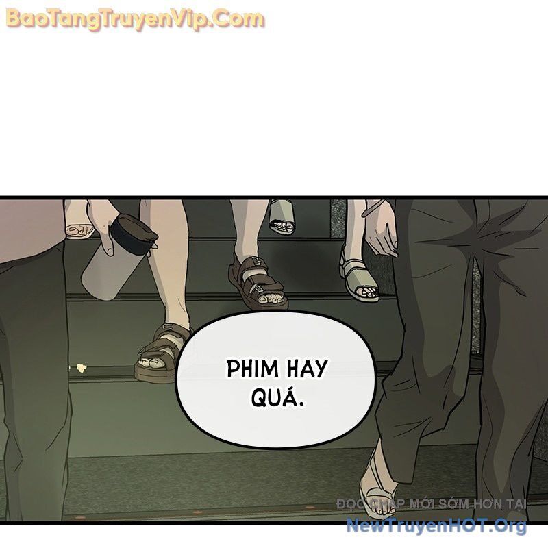 Trở Về Bên Chanbi Chap 18 - Next Chap 19