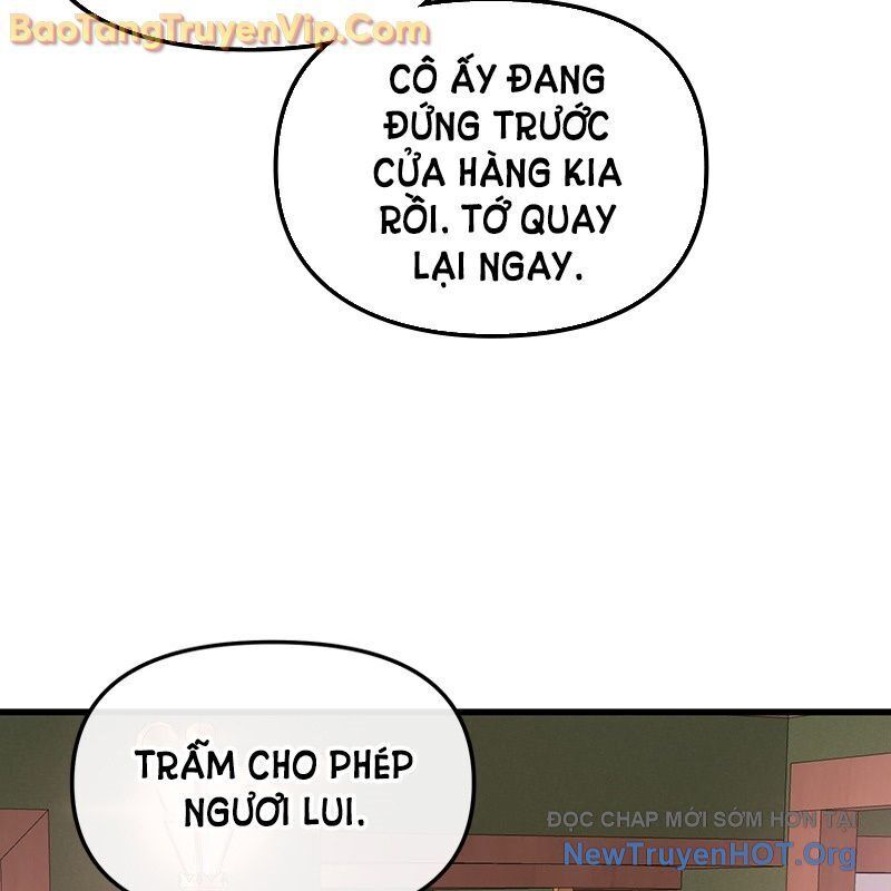 Trở Về Bên Chanbi Chap 18 - Next Chap 19