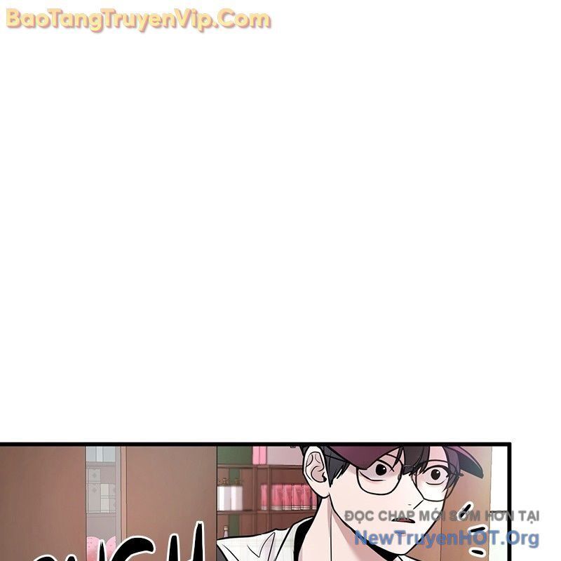Trở Về Bên Chanbi Chap 18 - Next Chap 19
