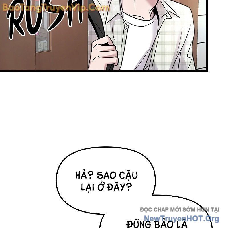 Trở Về Bên Chanbi Chap 18 - Next Chap 19