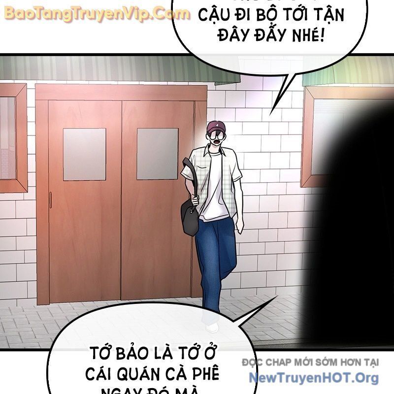 Trở Về Bên Chanbi Chap 18 - Next Chap 19