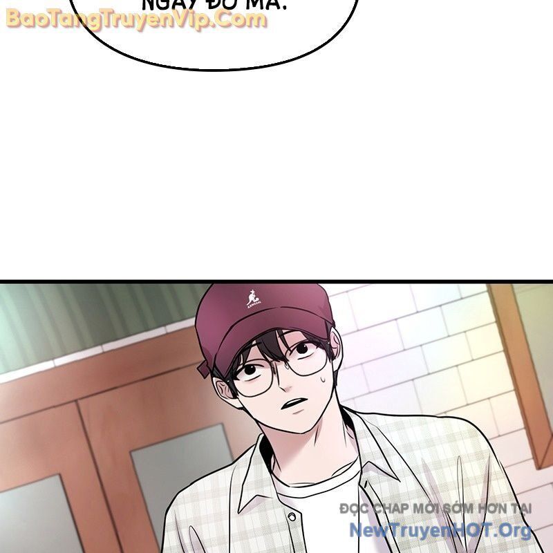 Trở Về Bên Chanbi Chap 18 - Next Chap 19