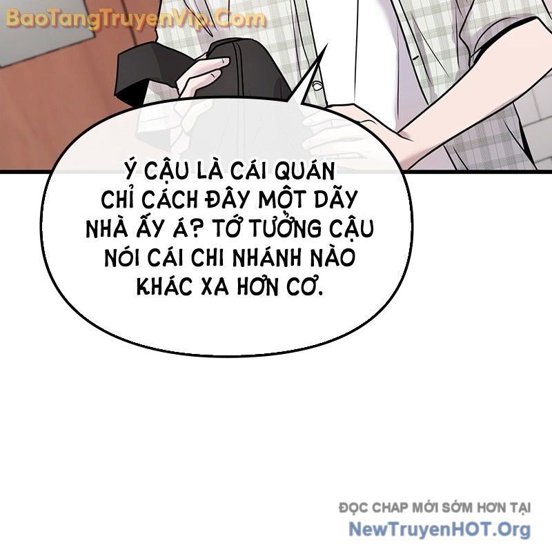 Trở Về Bên Chanbi Chap 18 - Next Chap 19