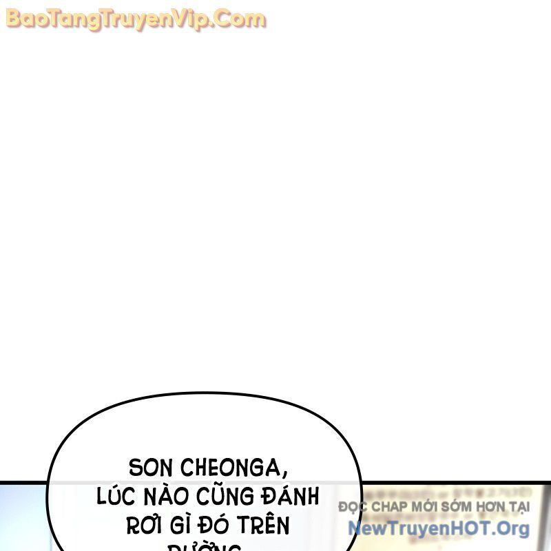 Trở Về Bên Chanbi Chap 18 - Next Chap 19