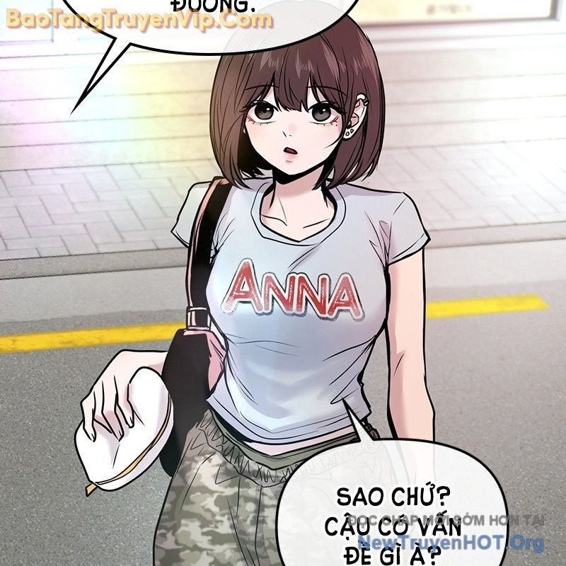 Trở Về Bên Chanbi Chap 18 - Next Chap 19