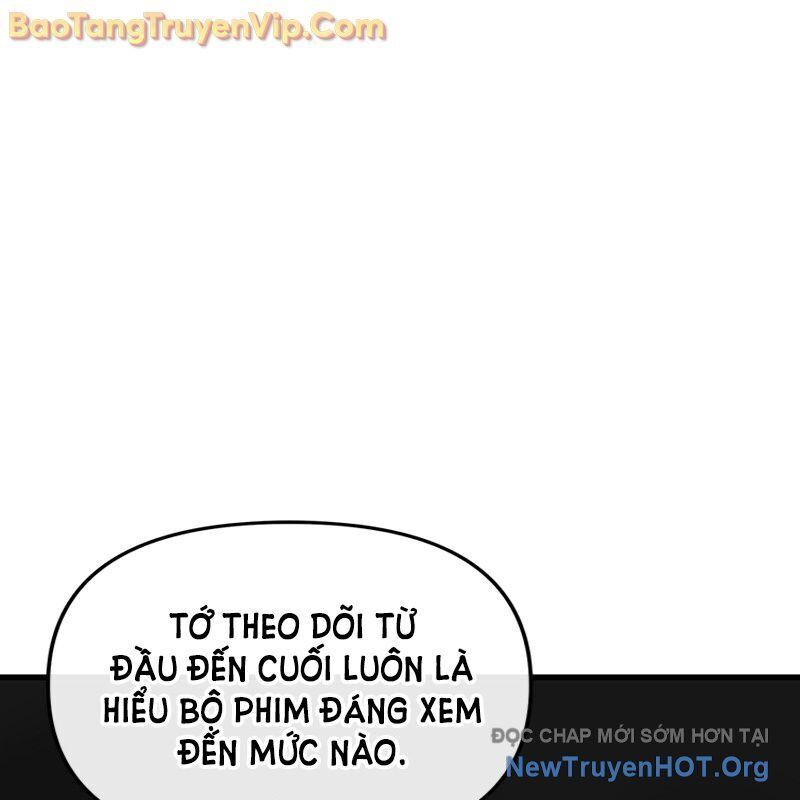 Trở Về Bên Chanbi Chap 18 - Next Chap 19