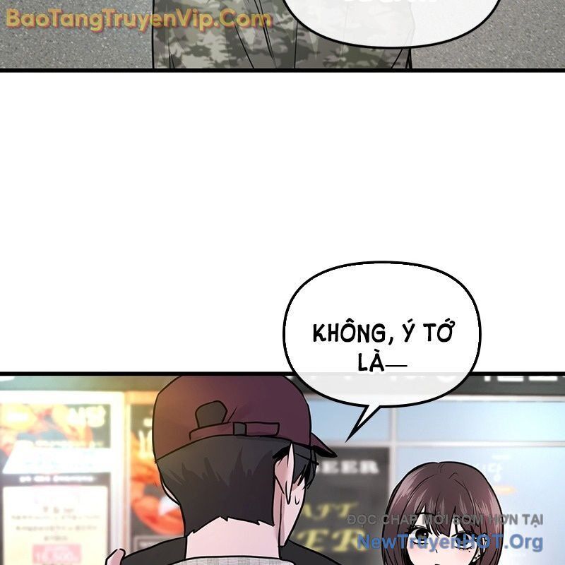 Trở Về Bên Chanbi Chap 18 - Next Chap 19