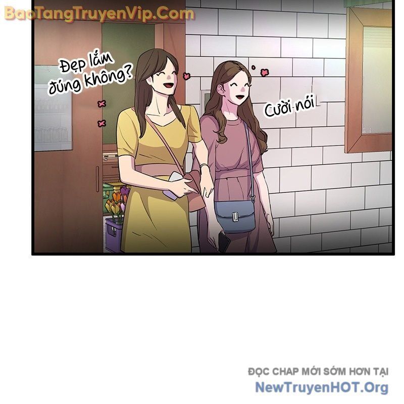 Trở Về Bên Chanbi Chap 18 - Next Chap 19