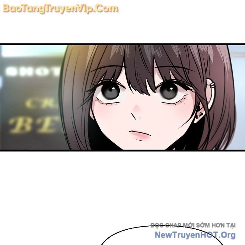 Trở Về Bên Chanbi Chap 18 - Next Chap 19