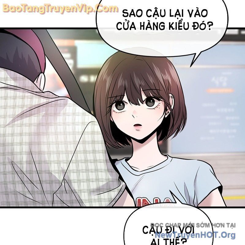 Trở Về Bên Chanbi Chap 18 - Next Chap 19