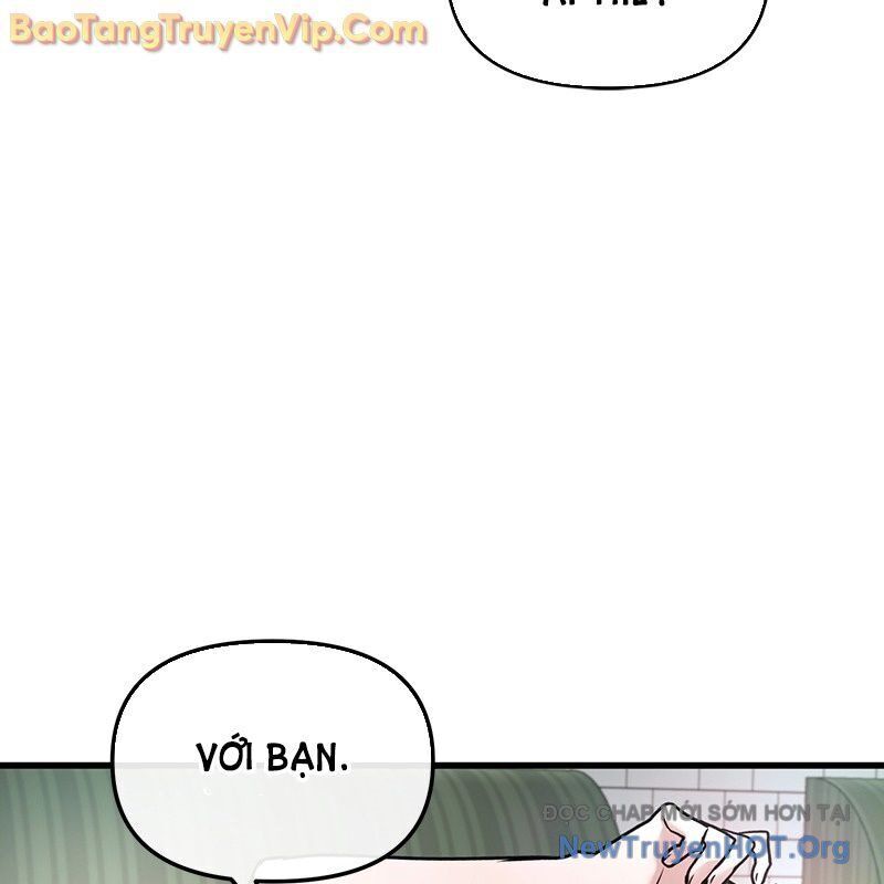 Trở Về Bên Chanbi Chap 18 - Next Chap 19