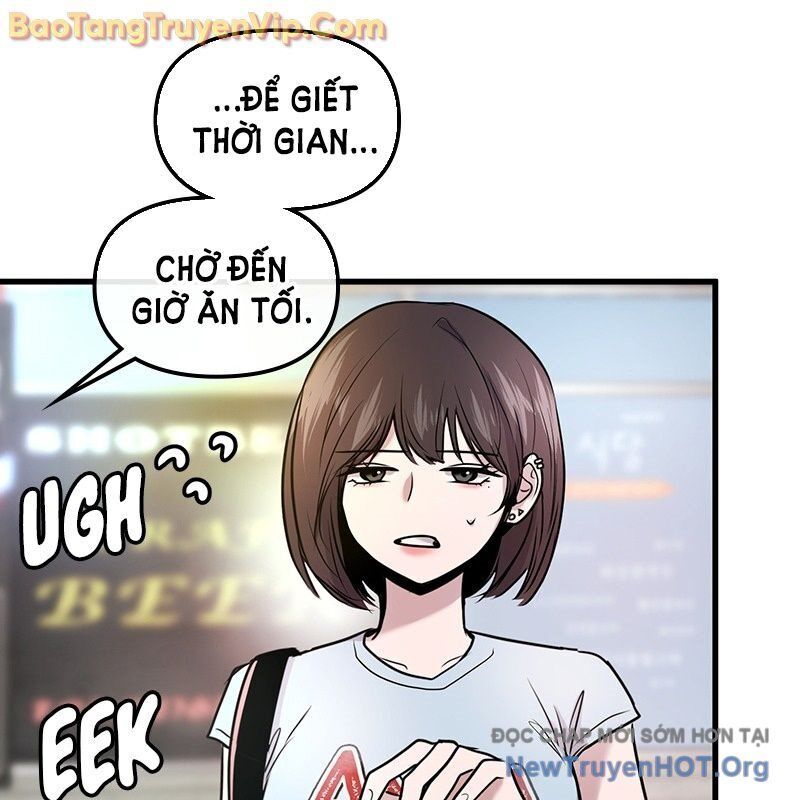 Trở Về Bên Chanbi Chap 18 - Next Chap 19