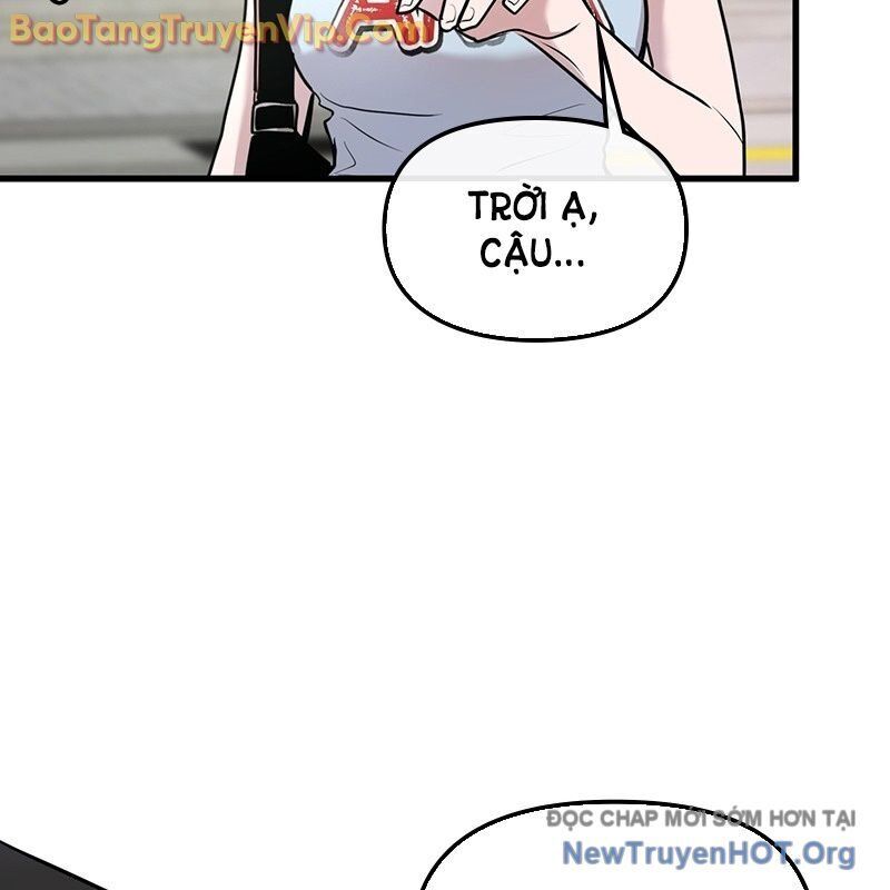 Trở Về Bên Chanbi Chap 18 - Next Chap 19