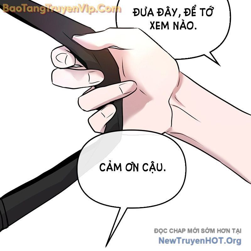 Trở Về Bên Chanbi Chap 18 - Next Chap 19