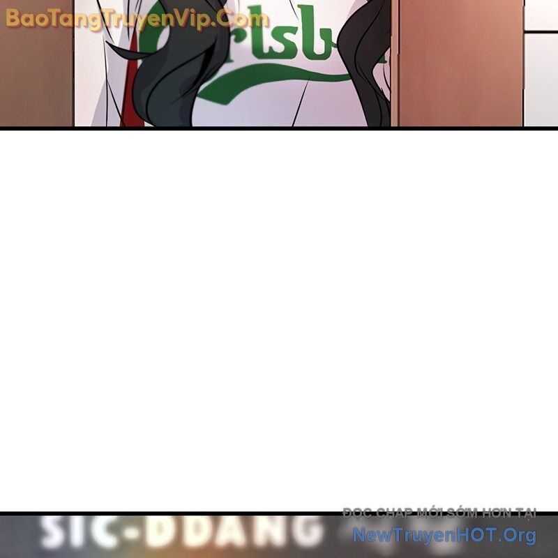 Trở Về Bên Chanbi Chap 18 - Next Chap 19