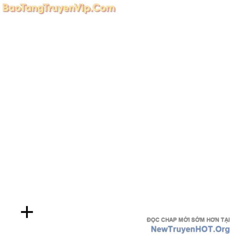 Trở Về Bên Chanbi Chap 18 - Next Chap 19