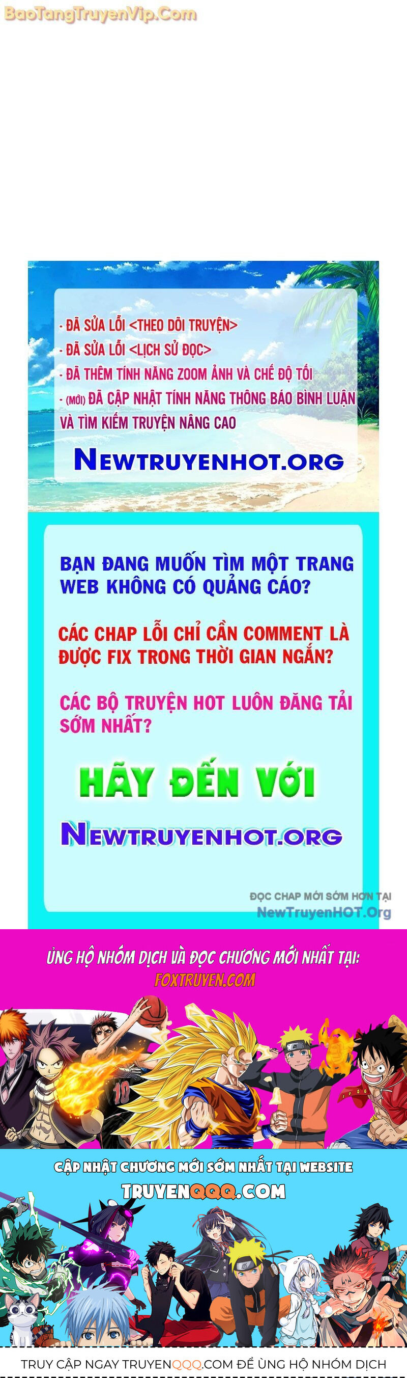 Trở Về Bên Chanbi Chap 18 - Next Chap 19