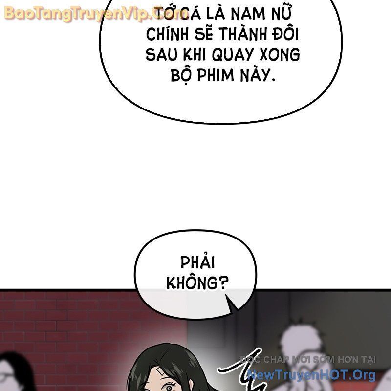 Trở Về Bên Chanbi Chap 18 - Next Chap 19