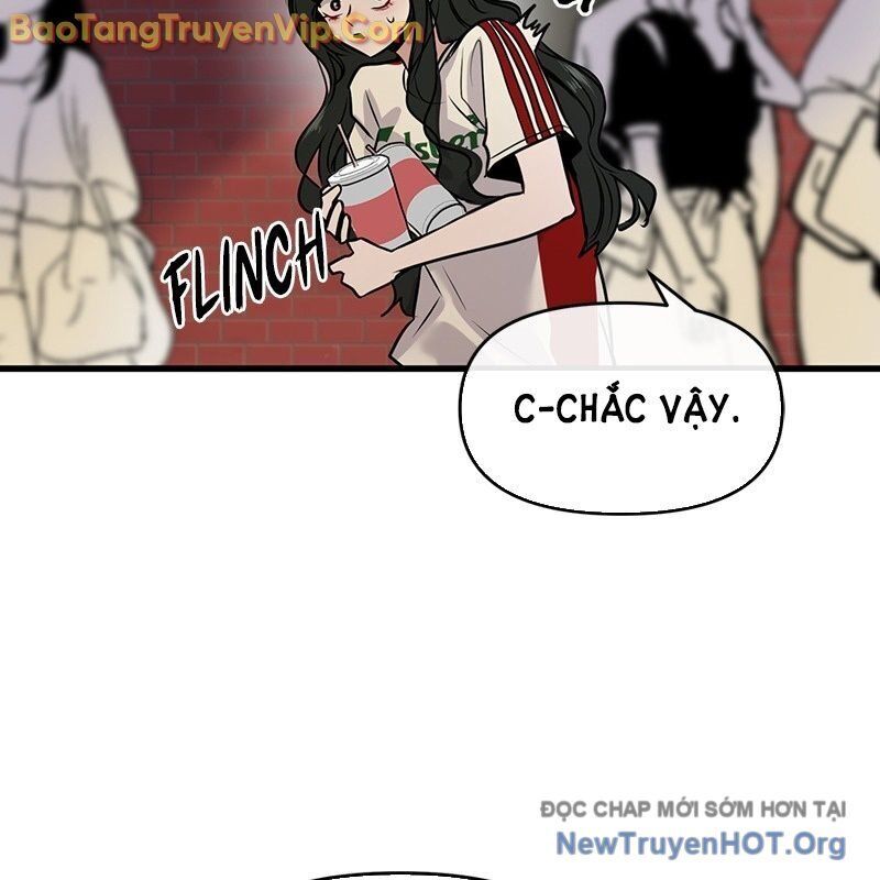 Trở Về Bên Chanbi Chap 18 - Next Chap 19