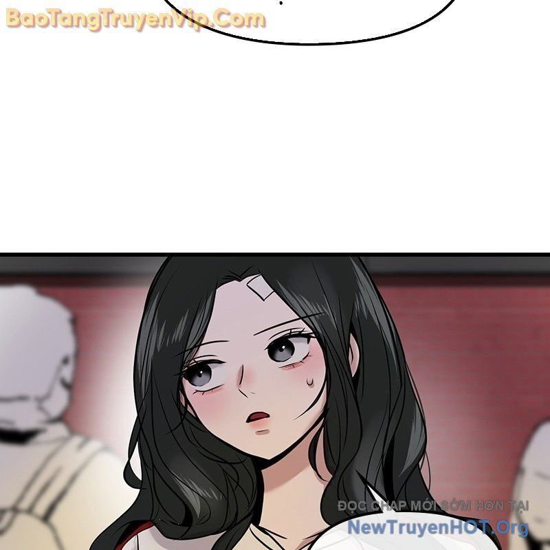 Trở Về Bên Chanbi Chap 18 - Next Chap 19