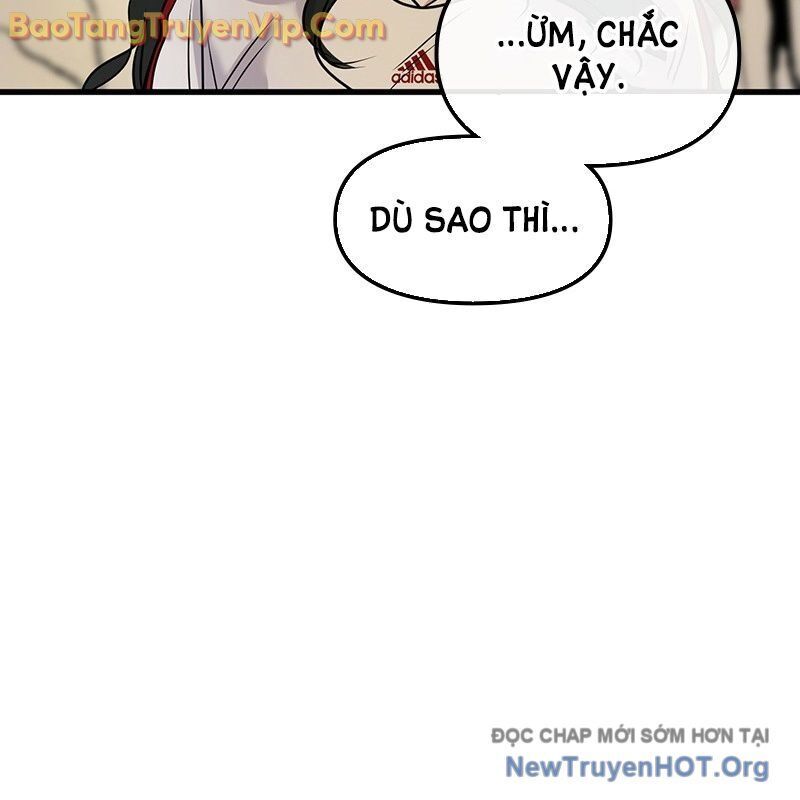 Trở Về Bên Chanbi Chap 18 - Next Chap 19