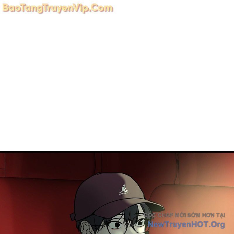 Trở Về Bên Chanbi Chap 18 - Next Chap 19