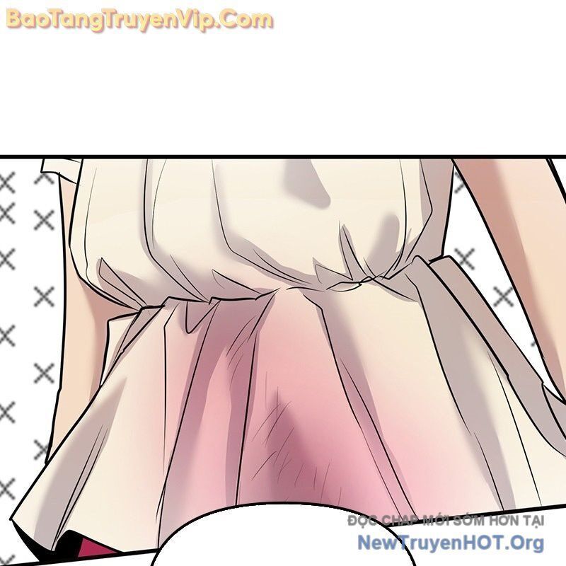 Trở Về Bên Chanbi Chap 18 - Next Chap 19