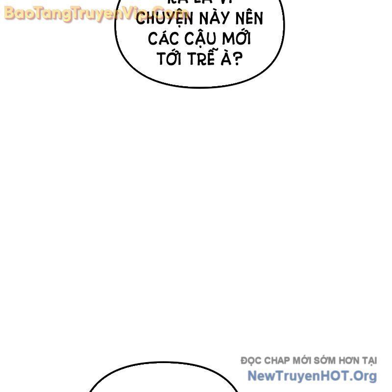 Trở Về Bên Chanbi Chap 18 - Next Chap 19