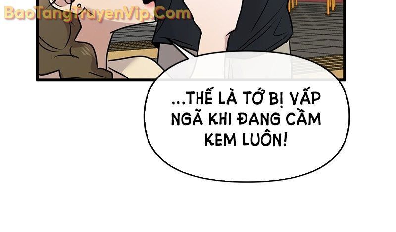 Trở Về Bên Chanbi Chap 18 - Next Chap 19